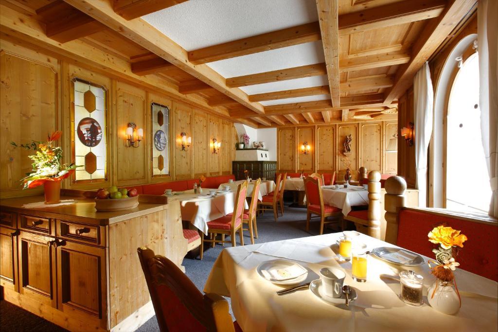 Pension Romantik Solden Phòng bức ảnh