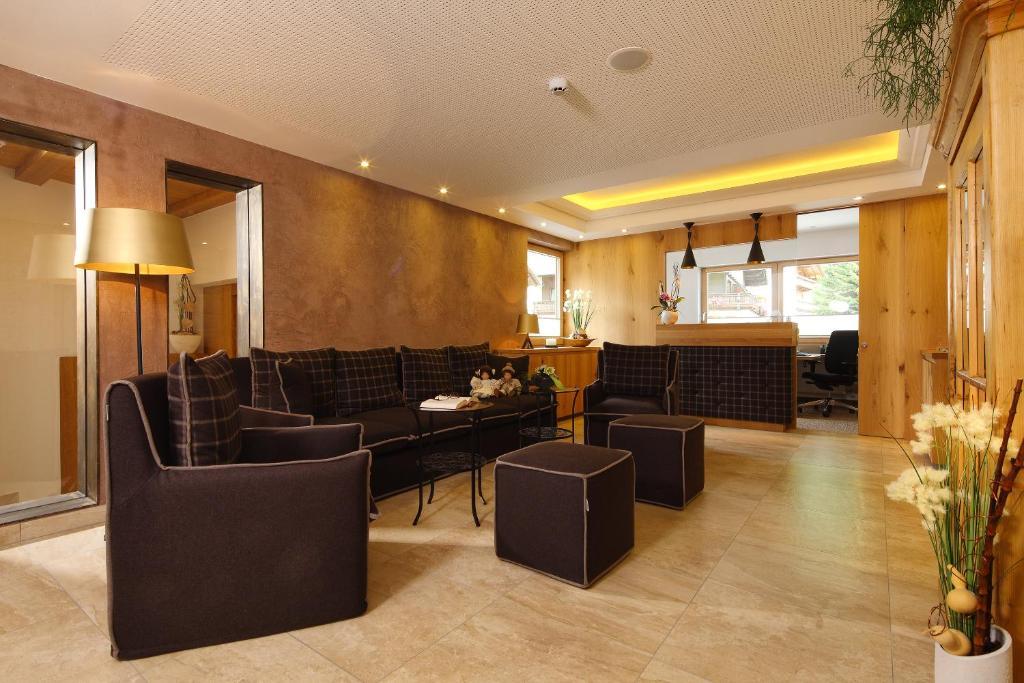 Pension Romantik Solden Ngoại thất bức ảnh