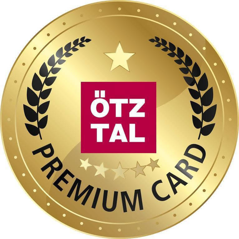 Pension Romantik Solden Ngoại thất bức ảnh